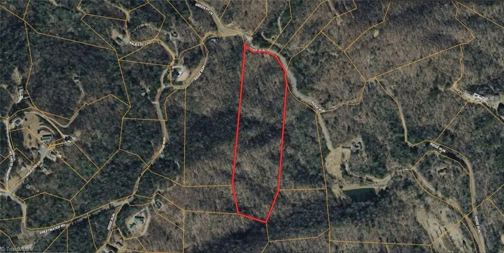 0 Ridge Run Road, Boomer, NC 28606 - #1