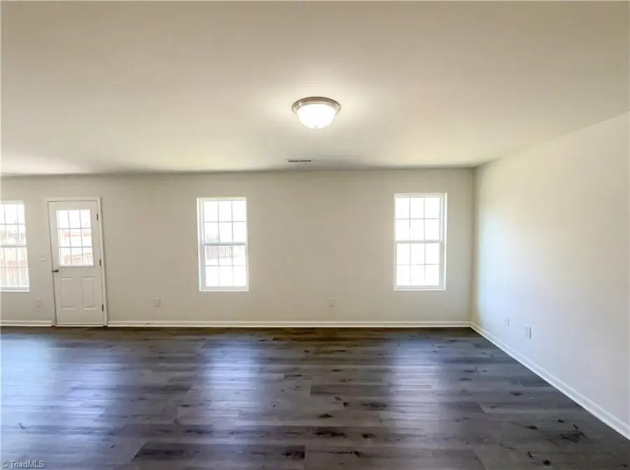 2033 Chapel Park Lane, Greensboro, NC 27405 - #3