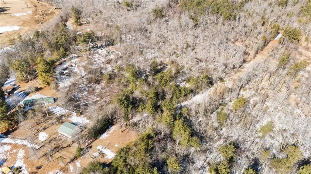 0 Hideaway Circle, Ennice, NC 28623 - #1