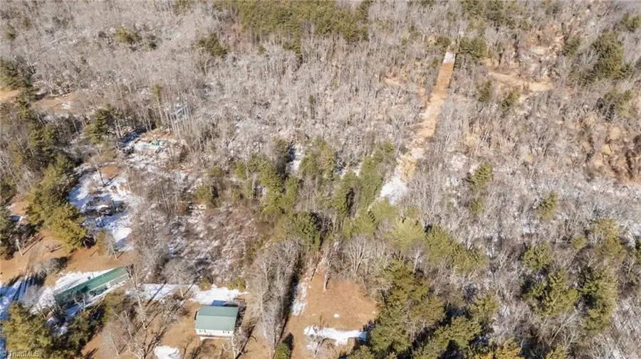 0 Hideaway Circle, Ennice, NC 28623 - #2