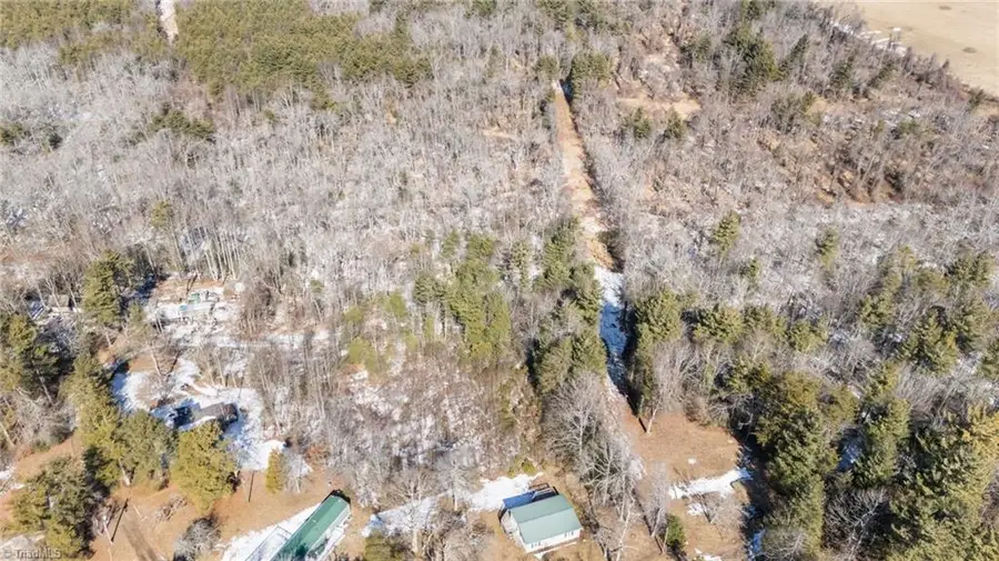 0 Hideaway Circle, Ennice, NC 28623 - #3