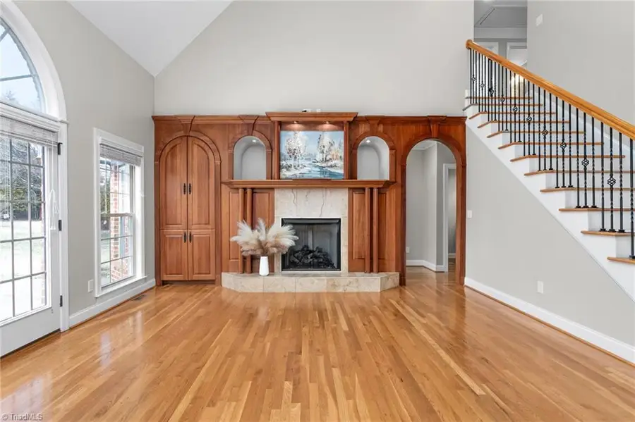 6003 Red Oak Court, Kernersville, NC 27284 - #3