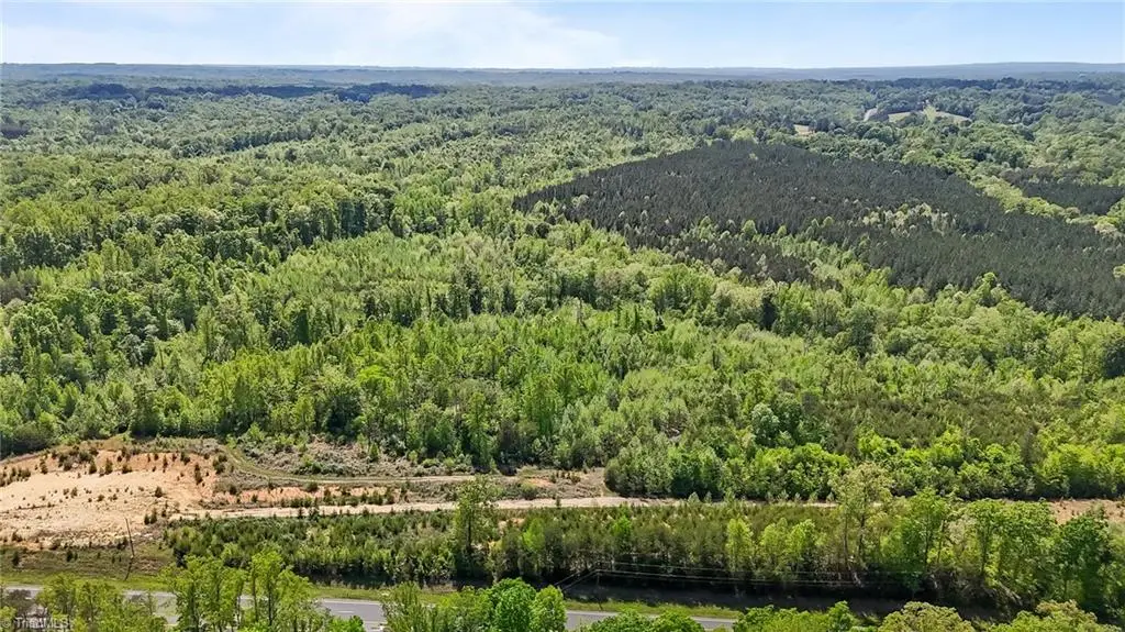 4250 & 4220 Nc Highway 14, Reidsville, NC 27320 - #1