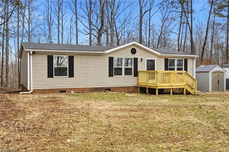 2025 Hickory Fork Road, Walnut Cove, NC 27052 - #3