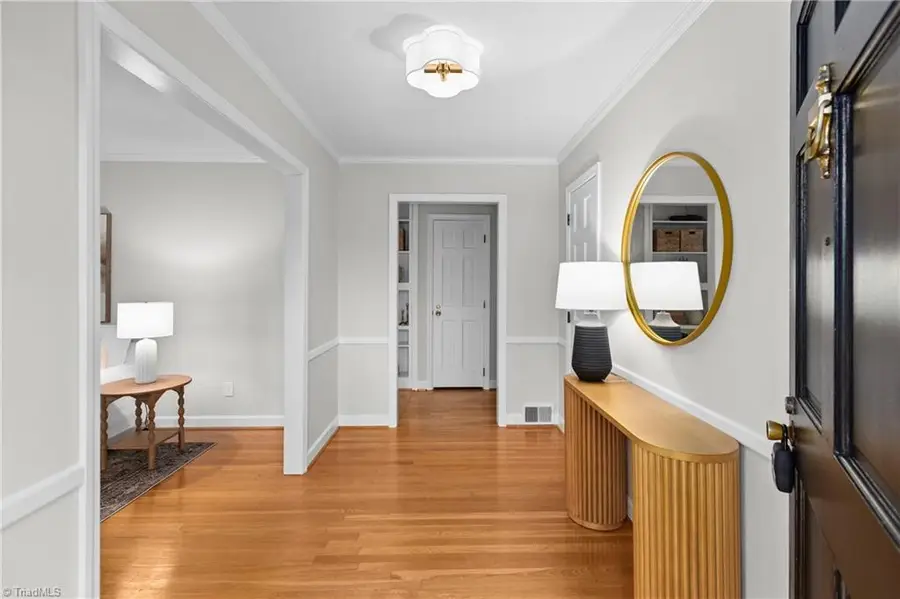 3311 Kirklees Road, Winston Salem, NC 27104 - #3