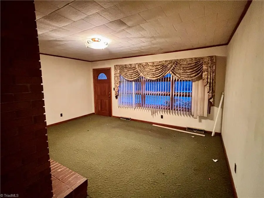 4140 Westfield Road, Mount Airy, NC 27030 - #3