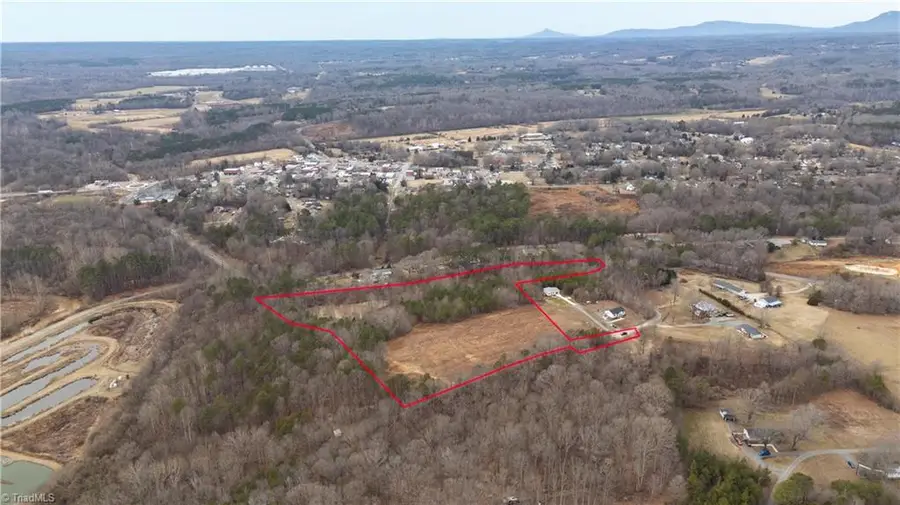 00 Wellhouse Drive, Walnut Cove, NC 27052 - #3