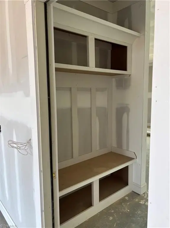 102 Sandpiper Drive, Lexington, NC 27295 - #3