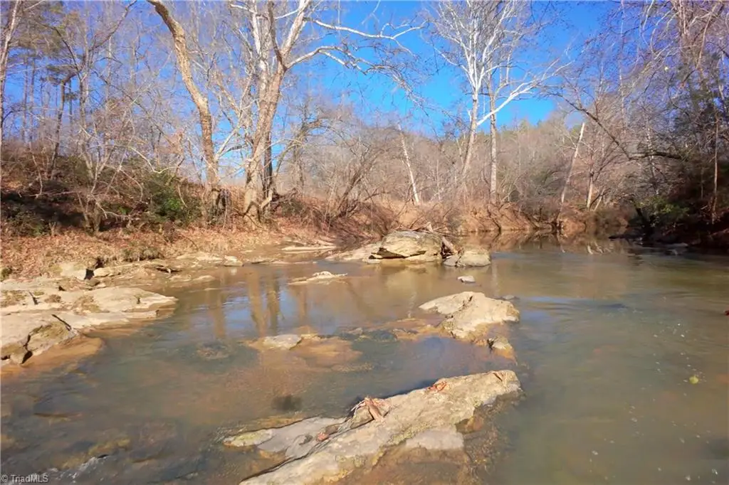 3 Roby Fulk Road, Pinnacle, NC 27043 - #1