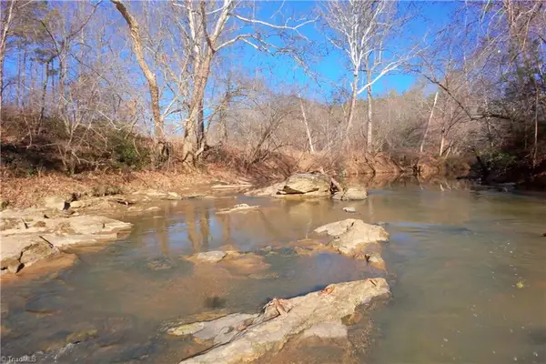 3 Roby Fulk Road, Pinnacle, NC 27043