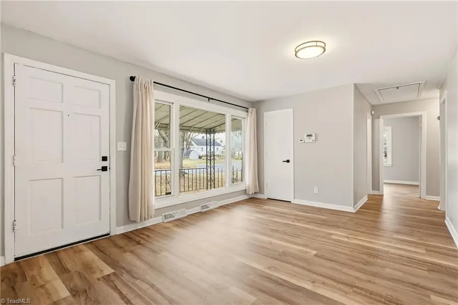 205 Beach Street, High Point, NC 27260 - #3