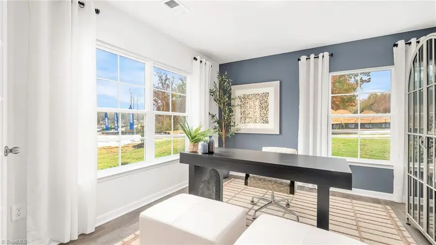 1100 Victory Drive, Archdale, NC 27263 - #3