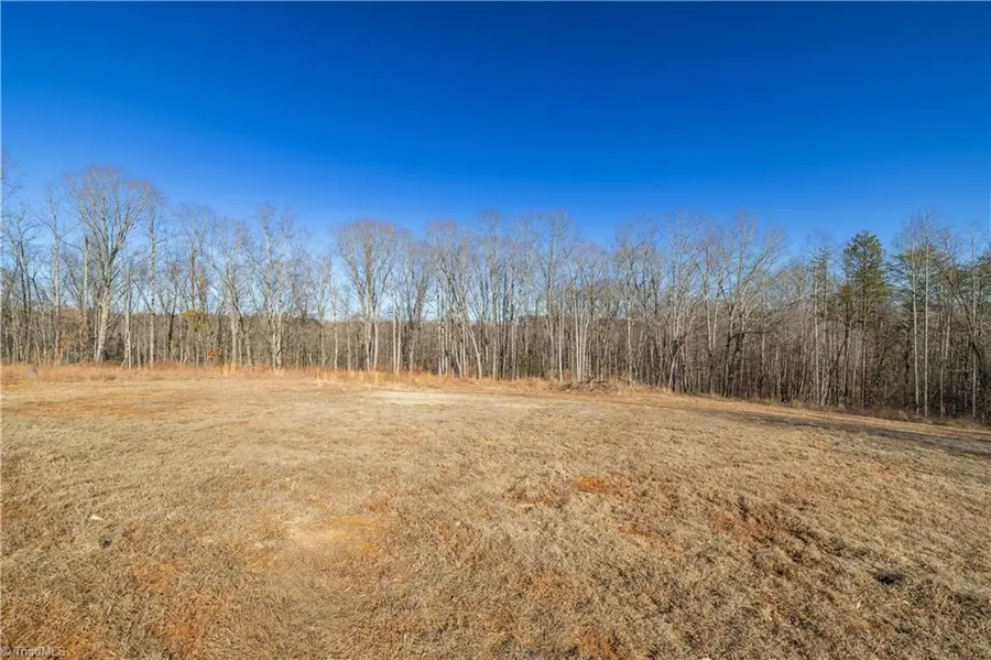 21 Nc Highway 704, Madison, NC 27025 - #3