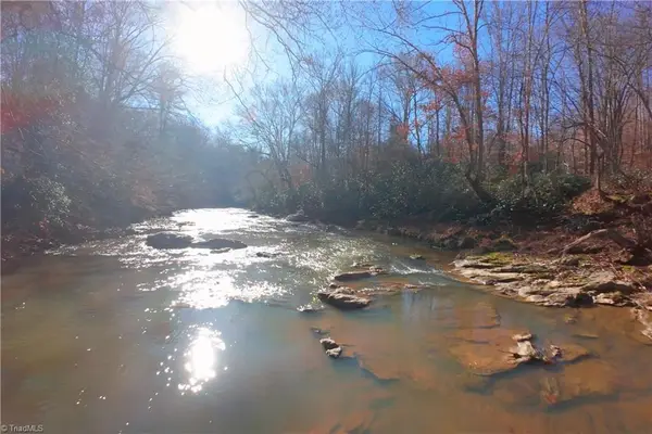 3-4 Roby Fulk Road, Pinnacle, NC 27043