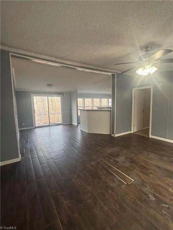 409 Brann Road, Browns Summit, NC 27214 - #2