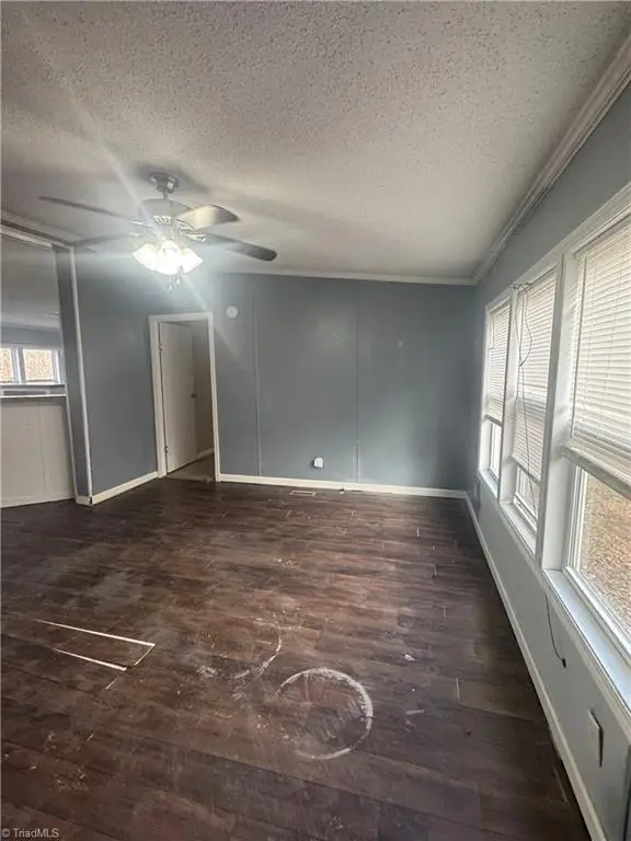 409 Brann Road, Browns Summit, NC 27214 - #3