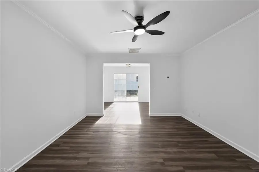 809 Nestleway Drive, Greensboro, NC 27406 - #3