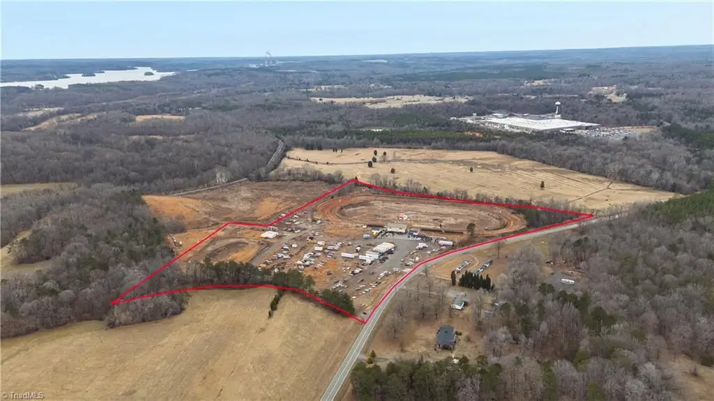 4390 Us Highway 311 N, Pine Hall, NC 27042 - #1