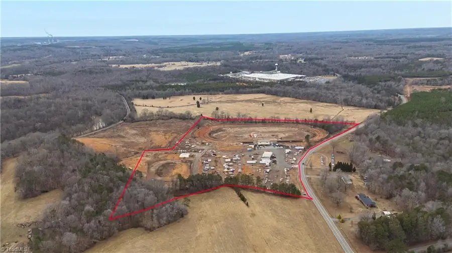 4390 Us Highway 311 N, Pine Hall, NC 27042 - #2