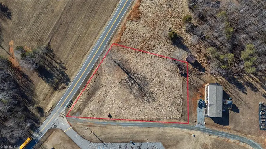 8120 Nc Highway 704, Madison, NC 27025 - #3