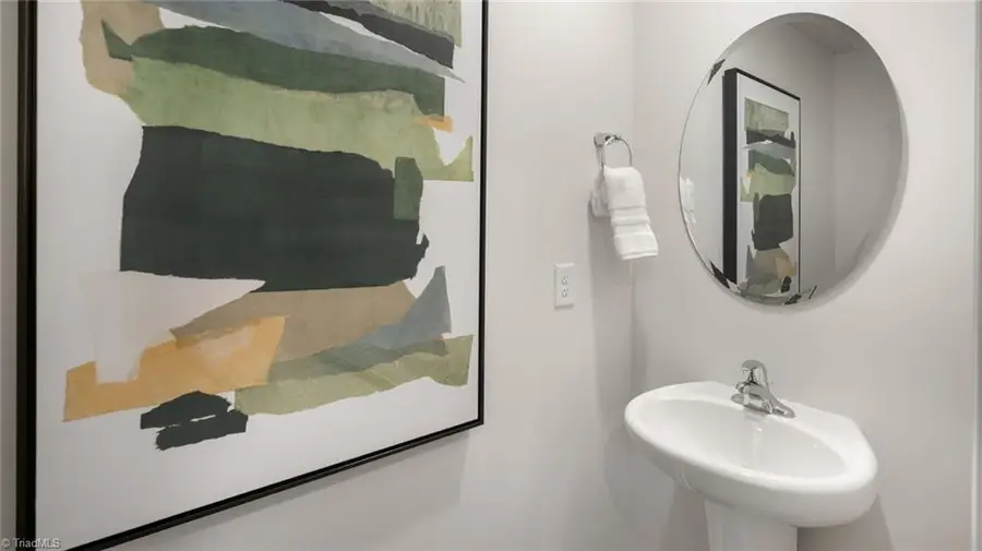 146 West Farm Loop, Stokesdale, NC 27537 - #3