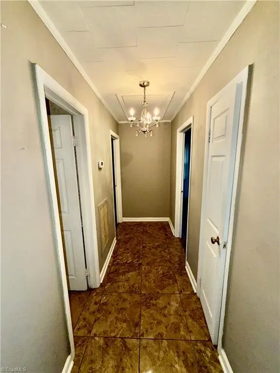 1105 Springfield Road, High Point, NC 27263 - #3