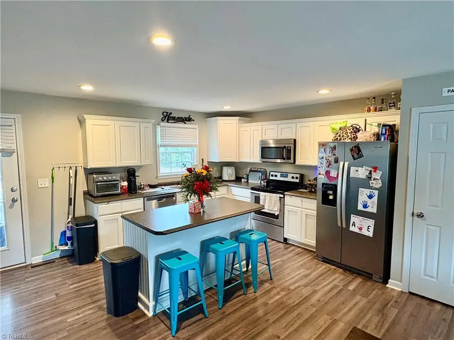 518 Elliott Street, Archdale, NC 27263 - #3