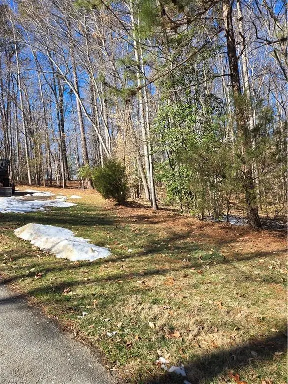 0 Beechwood Drive, Asheboro, NC 27205 - #2