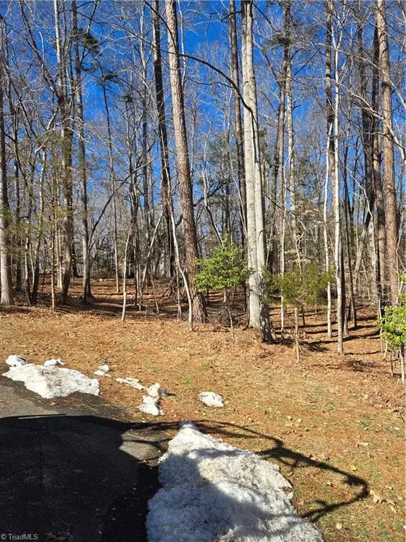 0 Beechwood Drive, Asheboro, NC 27205 - #3