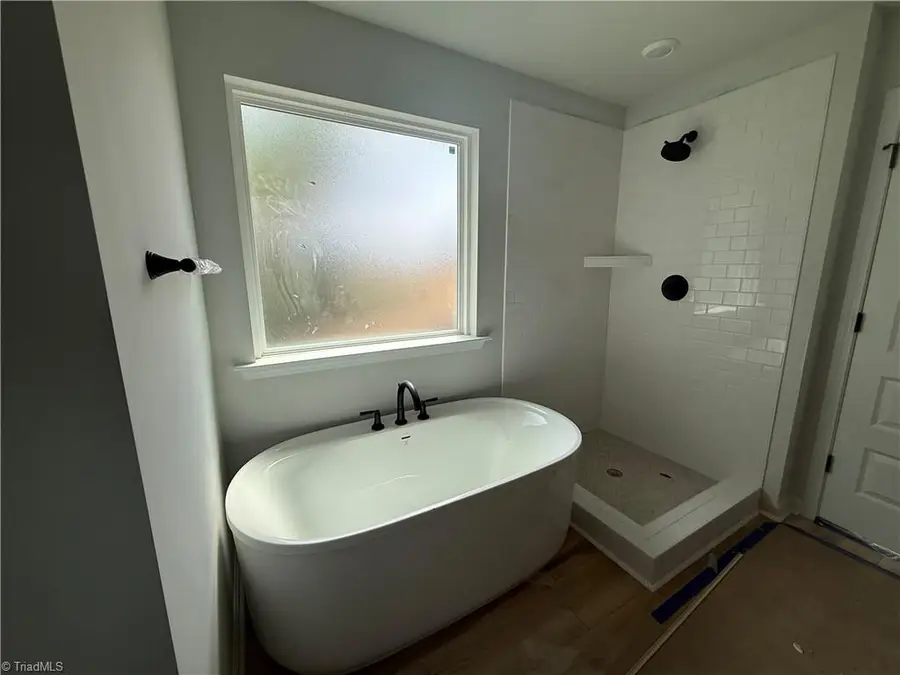 231 Lavender Lane, Lexington, NC 27295 - #3