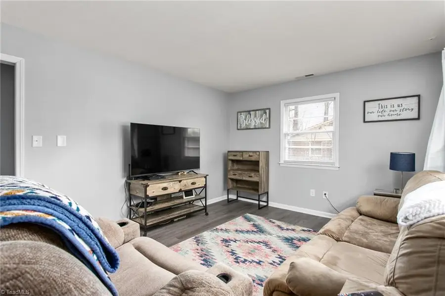 404 Homestead Drive, Gibsonville, NC 27249 - #3