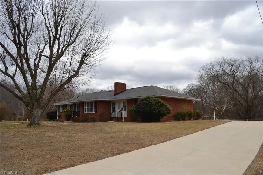 674 Priddy Loop, Stoneville, NC 27048 - #2