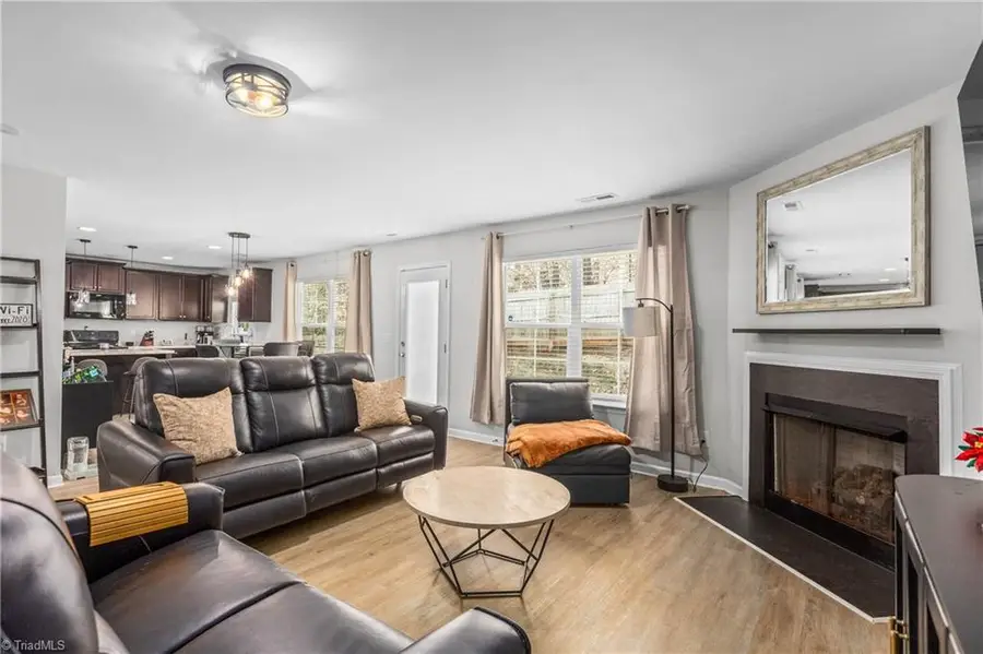 2900 Glenn Abbey Lane, Browns Summit, NC 27214 - #3