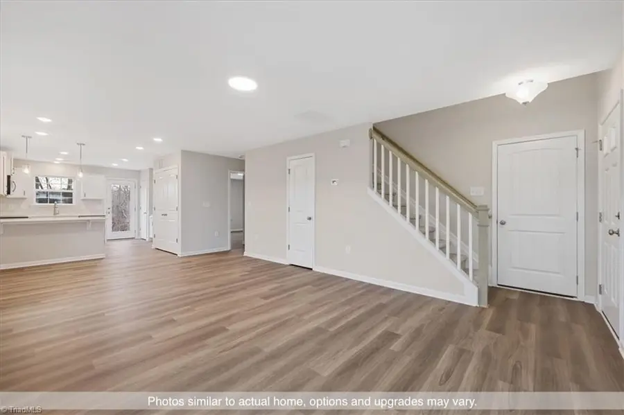 138 Tallwood Drive, Elkin, NC 28621 - #3