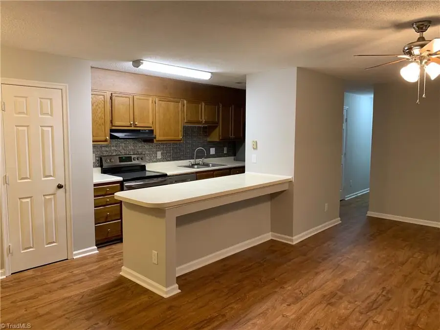 2328 Vandalia Road #G, Greensboro, NC 27407 - #2