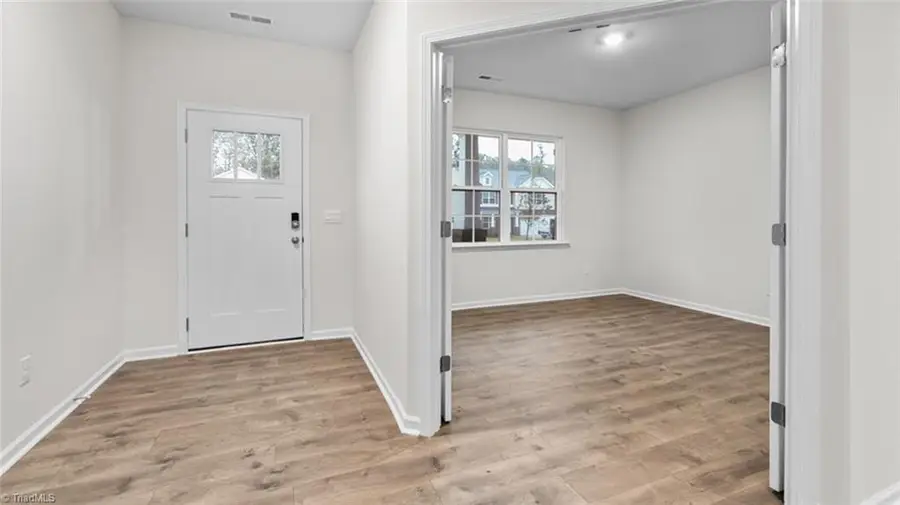 657 Struy Street, Gibsonville, NC 27249 - #2