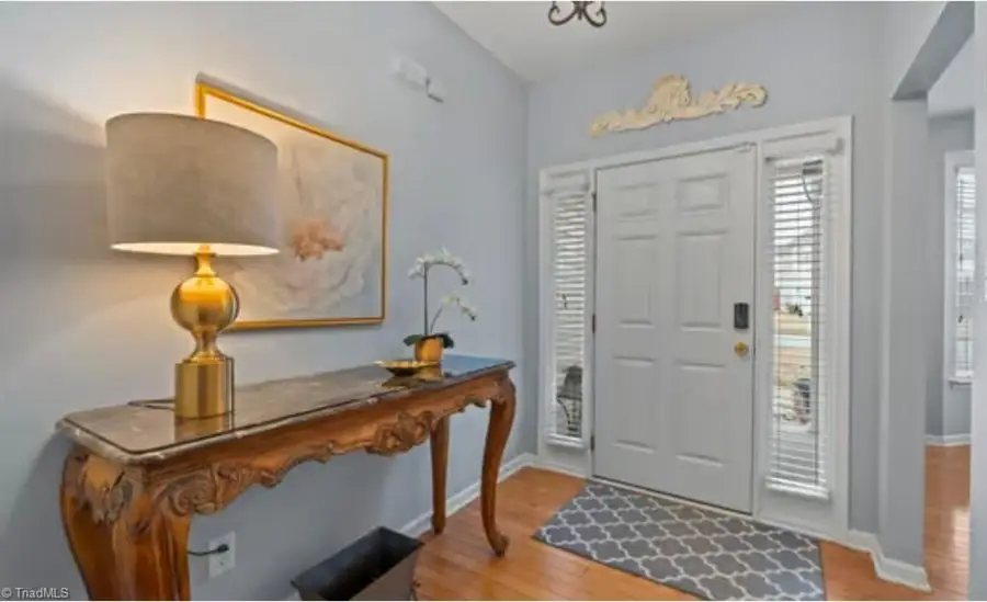 3534 Running Cedar Trail, High Point, NC 27265 - #2