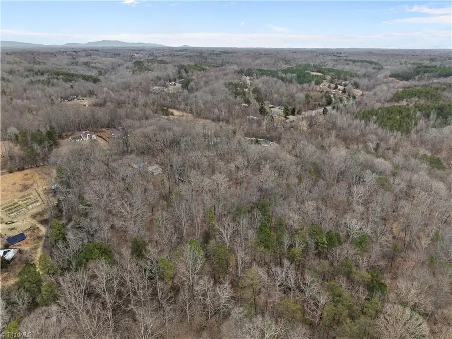 TBD Reynolda Road, Pfafftown, NC 27040 - #2