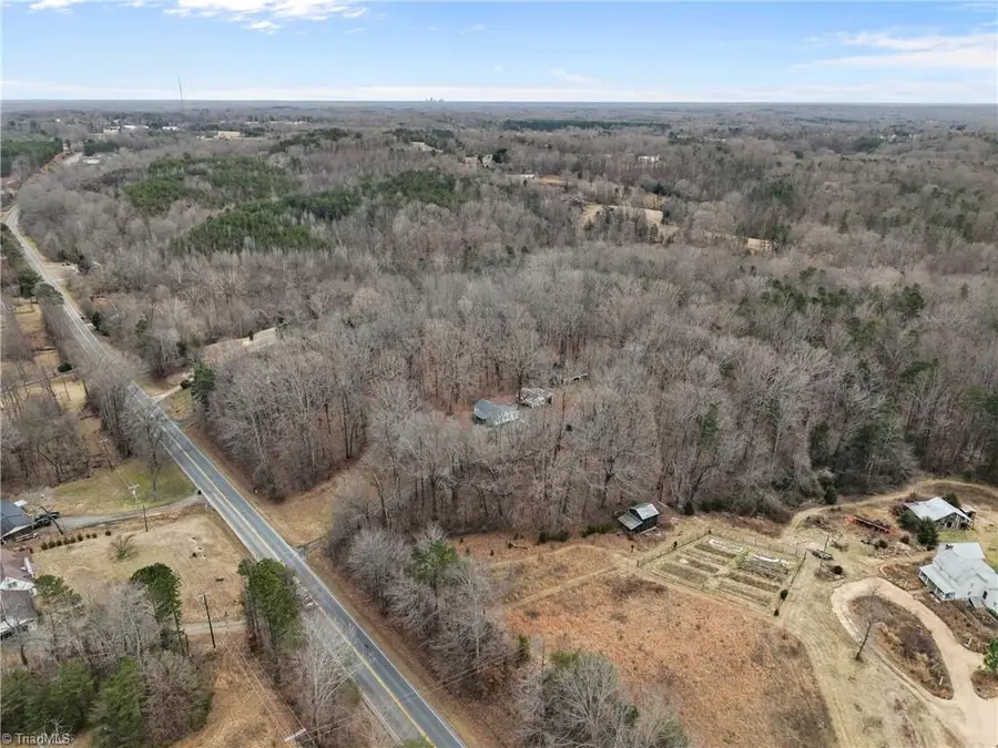 TBD Reynolda Road, Pfafftown, NC 27040 - #3
