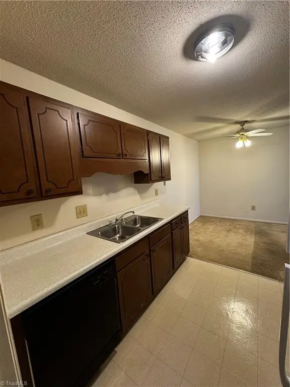 2200 Sunderland Road #135K, Winston Salem, NC 27103 - #3