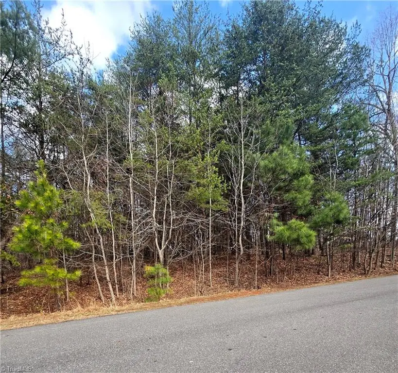 176 Broadview Circle, Mooresville, NC 28117 - #3