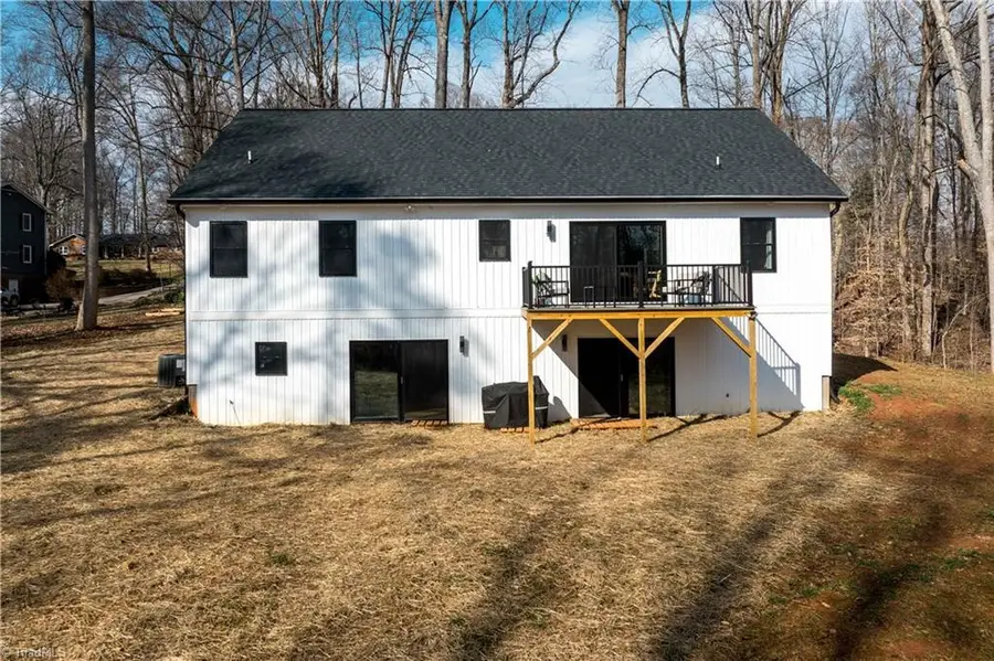 313 Dogwood Lane, Mocksville, NC 27028 - #3