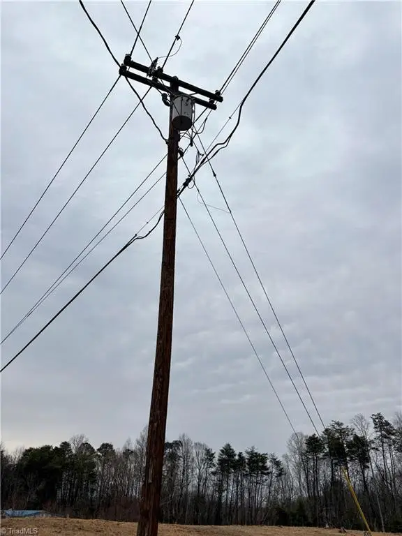 12.97 Fall Creek Church Road, Jonesville, NC 28642 - #2