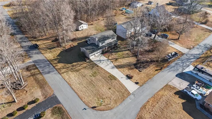 3838 Beech Circle, Trinity, NC 27370 - #3