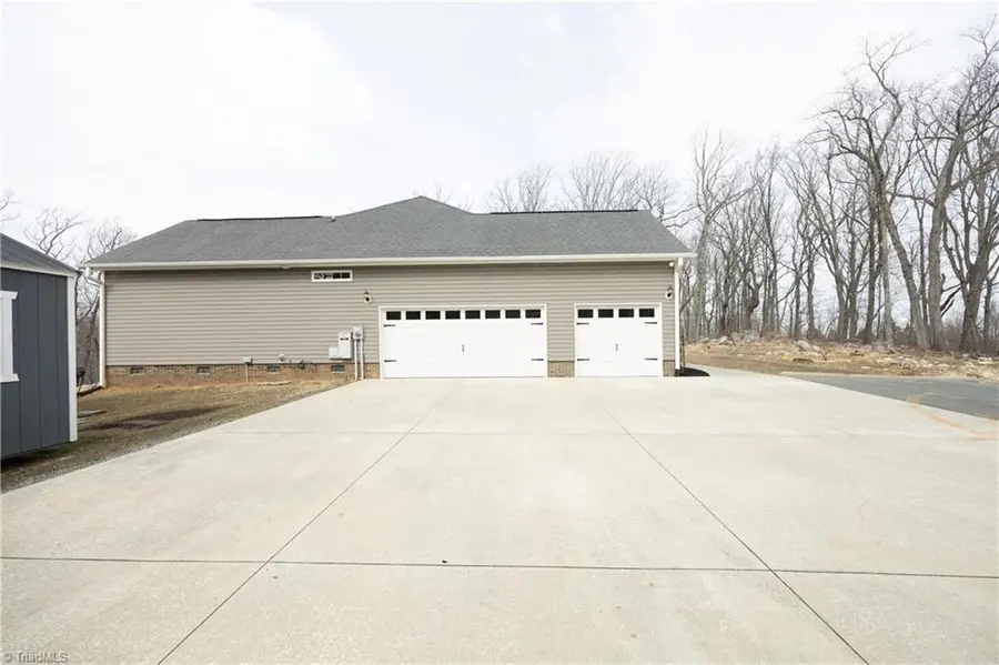 5549 Eagles Nest Trail, Snow Camp, NC 27349 - #3