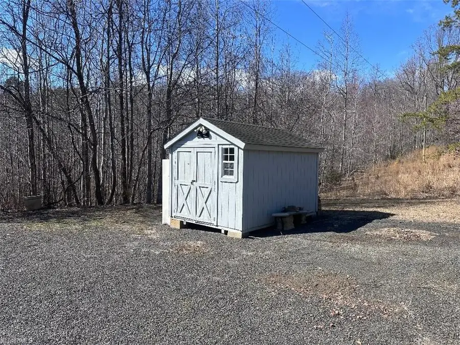 2290 Moir Farm Road, Lawsonville, NC 27022 - #3