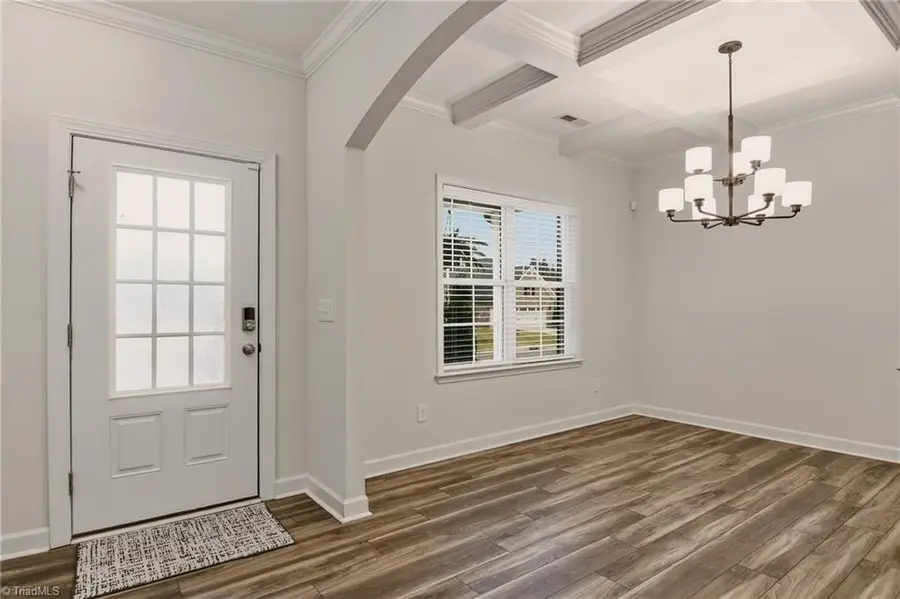 226 Bismarck Court, Winston Salem, NC 27104 - #2