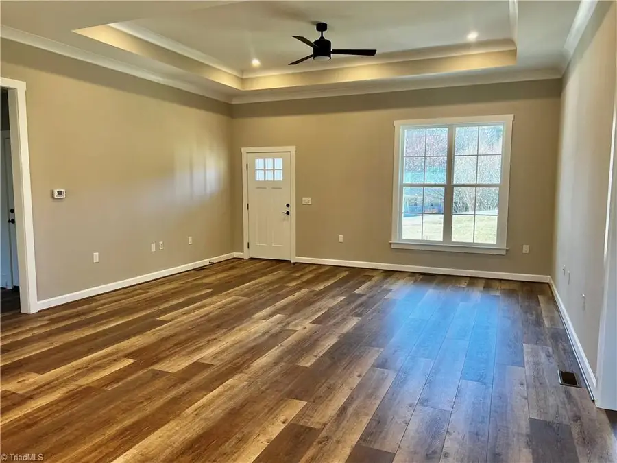 2142 Elizabeth Drive, Mount Airy, NC 27030 - #2