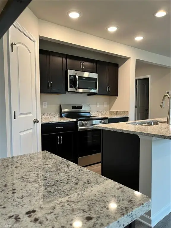 498 Grubb Road, Lexington, NC 27295 - #3