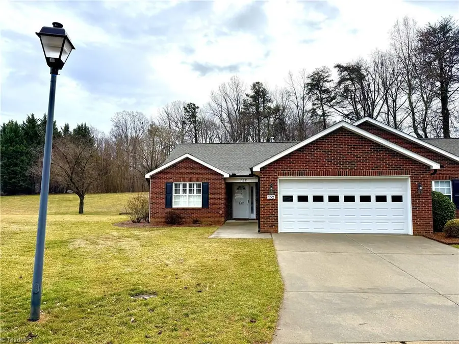 152 Wyndham Court, High Point, NC 27265 - #2